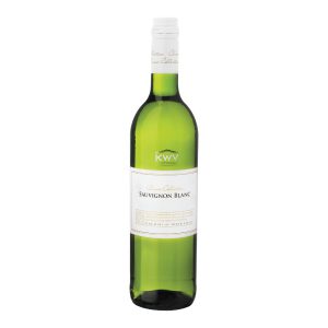 KWV Sauvigon Blanc 750ml