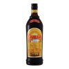 Kahlua Coffee Liqueur 1x750ml