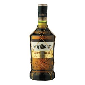 Klipdrift Premium Brandy 750ml