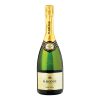 Krone Night Nectar Demi Sec 1x750ml