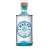 Malfy Original Gin 1x750ml