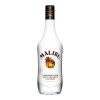 Malibu Caribbean Rum 1x750ml