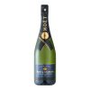 Moet  Chandon Nectar Imperial 1x750ml