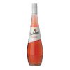 Nederberg Rose 1x750ml