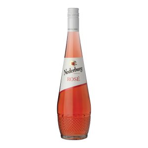 Nederburg Rosé 750ml