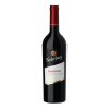 Nederburg Baronne 1x750ml