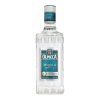 Olmeca Blanco Tequila 1x750ml