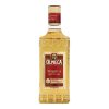 Olmeca Repesado Tequila1x750ml