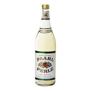 Original Paarl Perle White