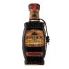 Ponchos 1910 Coffee Tequila 1x750ml