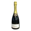 Pongracz Brut 1x750ml