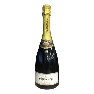 Pongracz Brut 750ml