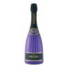 Pongracz Noble Nectar 1x750ml