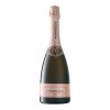 Pongracz Rose 1x750ml