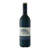 Porcupine Ridge Cabernet Sauvignon 1x750ml