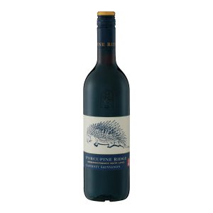 Porcupine Ridge Cabernet Savignon 750ml