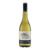 Porcupine Ridge Chenin Blanc 1x750ml