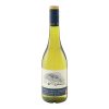 Porcupine Ridge Savignon Blanc 1x750ml