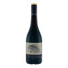 Porcupine Ridge Syrah 1x750ml