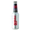 Red Square Energising Silver 1x275ml NRB