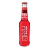 Red Square Red Ice 1x275ml NRB