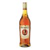 Richelieu International Brandy 1x750ml
