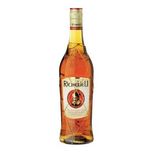 Richelieu Brandy 750ml
