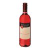 Robertson Chapel Natural Sweet Rose 1x750ml