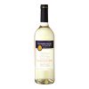 Robertson Chapel Semi Sweet White 1x750ml 1