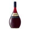 Robertson Natural Sweet Red 1x750ml