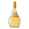 Robertson Natural Sweet White 1x750ml 1