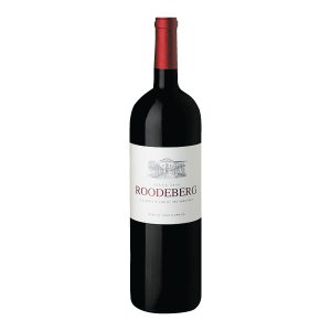 Roodeberg Red 750ml