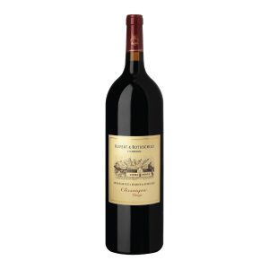 Rupert & Rothschild Classique 750ml