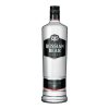 Russian Bear Vodka 1x750ml