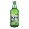 Savanna Jean 1x330ml NRB