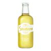 Savanna Light 1x330ml NRB