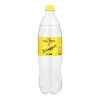 Schweppes Tonic Water 1x1L