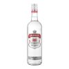 Smirnoff 1818 Vodka 1x750ml