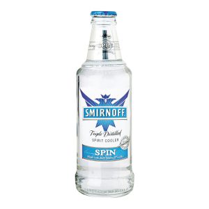 Smirnoff Spin 300ml