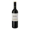 Spier Cabernet Sauvignon 1x750ml
