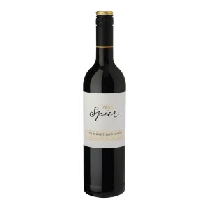 Spier Cabernet Sauvignon 750ml