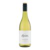 Spier Chenin Blanc 1x750ml 1