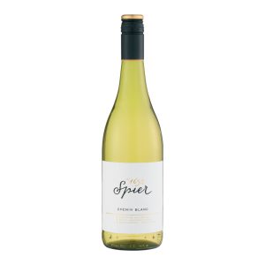 Spier Chenin Blanc 750ml