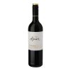 Spier Pinotage 1x750ml