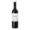 Spier Shiraz 1x750ml