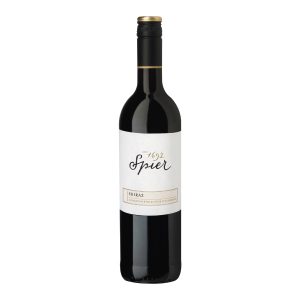 Spier Shiraz 750ml
