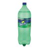 Sprite 1x2L Bottle