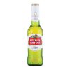 Stella Artois 1x330ml NRB