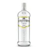 Strettons Original Dry Gin 1x750ml