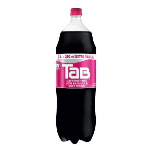 Tab 2,25L